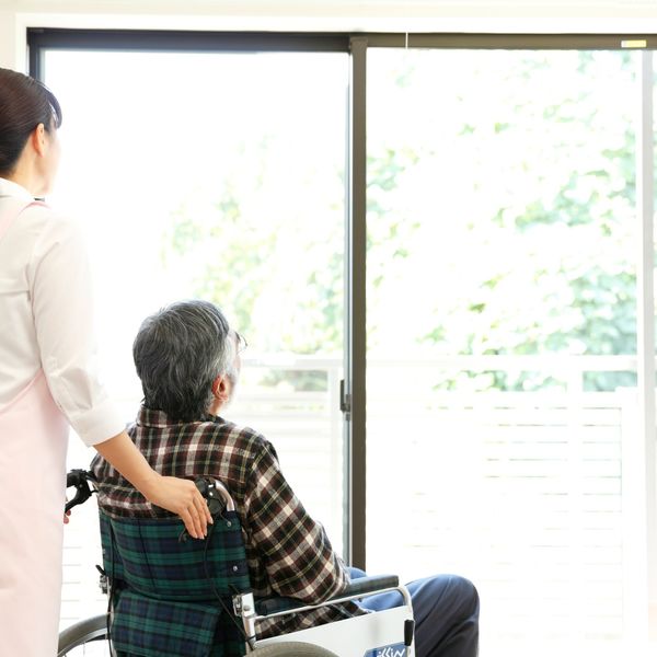 江戸川区で在宅のリハビリなら当社にお問い合わせください